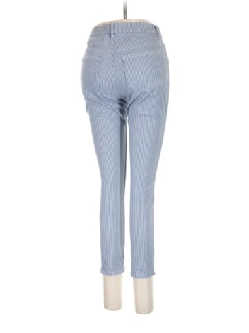 Uniqlo Jeans (view 2)