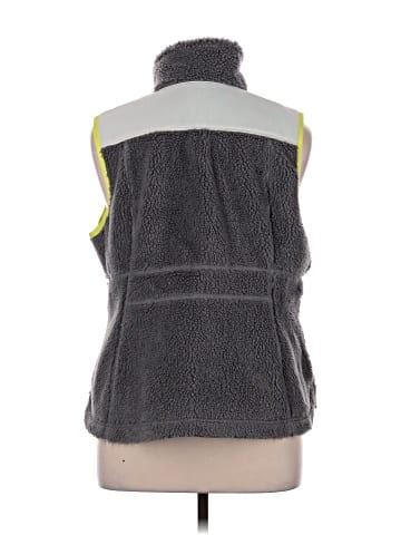 L.L.Bean Vest (view 2)