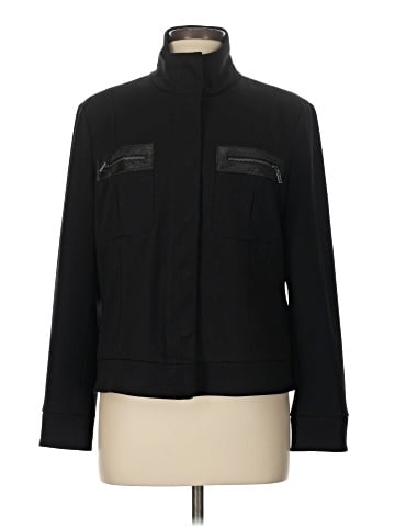 Chico's Jacket (view 1)