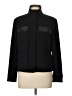 Chico's Black Jacket Size Lg (2) - photo 1