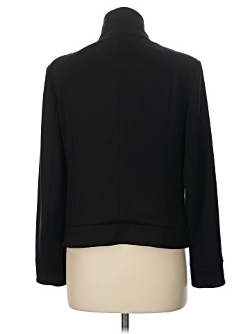 Chico's Jacket (view 2)