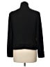Chico's Black Jacket Size Lg (2) - photo 2