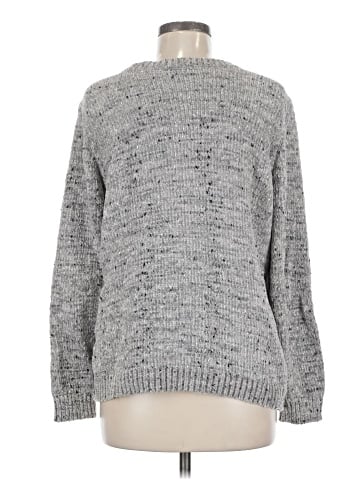 Calvin Klein Pullover Sweater (view 2)