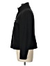 Chico's Black Jacket Size Lg (2) - photo 5