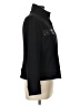 Chico's Black Jacket Size Lg (2) - photo 4