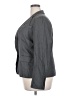 Ann Taylor Gray Blazer Size 18 - photo 5