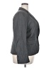 Ann Taylor Gray Blazer Size 18 - photo 4