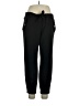 SOHO Apparel Ltd Black Casual Pants Size XL - photo 1