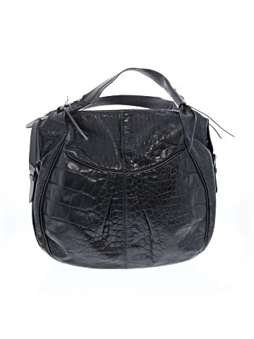Francesco Biasia Hobo (view 1)
