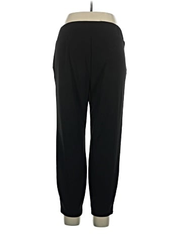 SOHO Apparel Ltd Casual Pants (view 2)