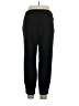 SOHO Apparel Ltd Black Casual Pants Size XL - photo 2