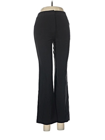 Iz Byer Dress Pants (view 1)