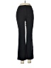 Iz Byer Black Dress Pants Size AU 12 - photo 1