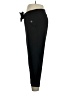 SOHO Apparel Ltd Black Casual Pants Size XL - photo 5