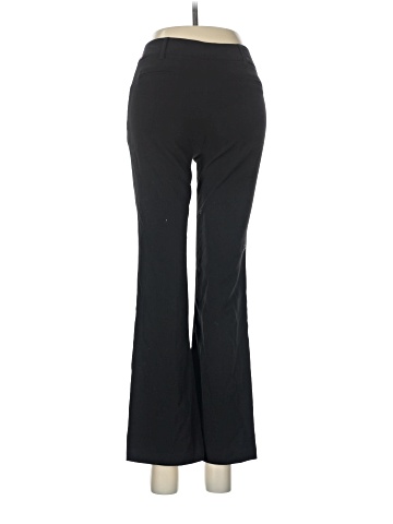 Iz Byer Dress Pants (view 2)