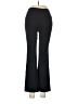 Iz Byer Black Dress Pants Size AU 12 - photo 2