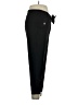SOHO Apparel Ltd Black Casual Pants Size XL - photo 4
