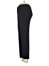 Iz Byer Black Dress Pants Size AU 12 - photo 5