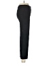 Iz Byer Black Dress Pants Size AU 12 - photo 4