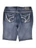 Ariya Jeans Blue Denim Shorts Size 11 - 12 - photo 2
