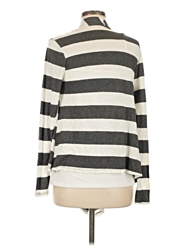 Twenty One Long Sleeve T-Shirt (view 2)