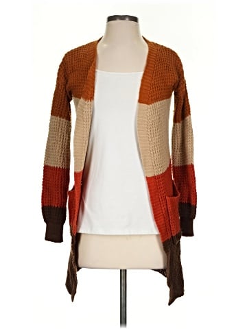 Almost Famous Cardigan (view 1)