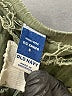 Old Navy Solid Green Casual Pants Size S - photo 4