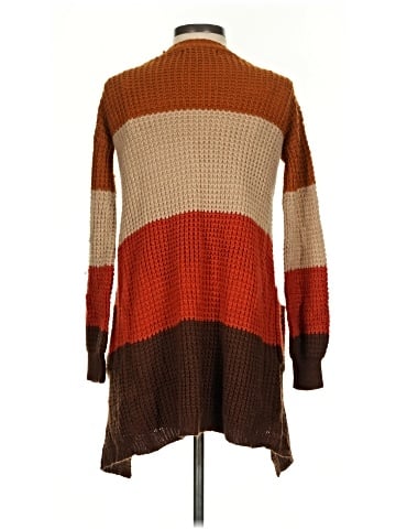 Almost Famous Cardigan (view 2)