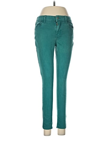 Old Navy Jeggings (view 1)