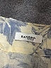 Sandro Ivory 3/4 Sleeve Blouse Size EU (FR) 42 / US 10 - photo 7