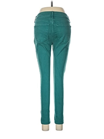 Old Navy Jeggings (view 2)