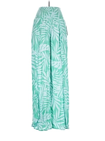 Billabong Casual Pants (view 1)