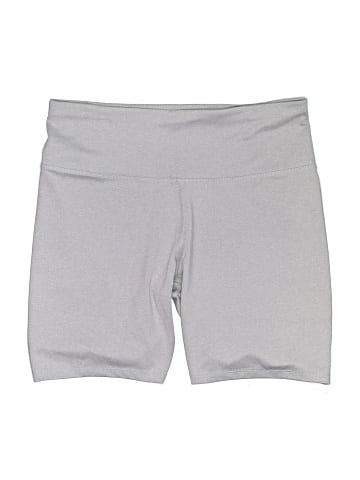 Layer 8 Athletic Shorts (view 1)