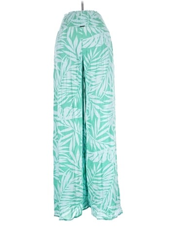 Billabong Casual Pants (view 2)