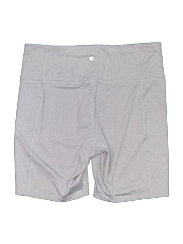 Layer 8 Athletic Shorts (view 2)