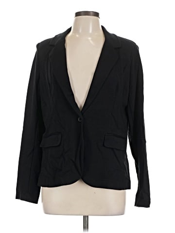 Nordstrom Blazer (view 1)