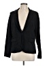 Nordstrom Black Blazer Size L - photo 1