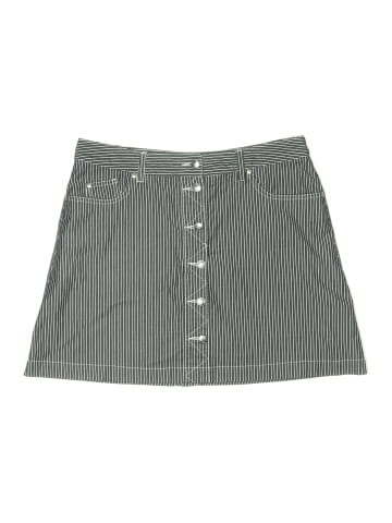 Daily Sports Skort (view 1)