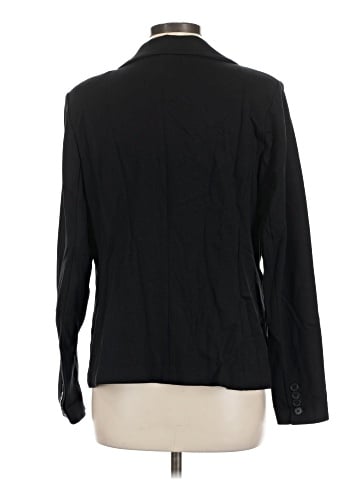 Nordstrom Blazer (view 2)