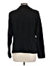 Nordstrom Black Blazer Size L - photo 2