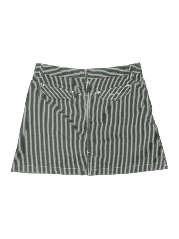 Daily Sports Skort (view 2)