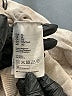 H&M Gray Cardigan Size XL - photo 8