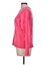 A New Day Pink Pullover Sweater Size M - photo 5