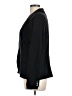 Nordstrom Black Blazer Size L - photo 5