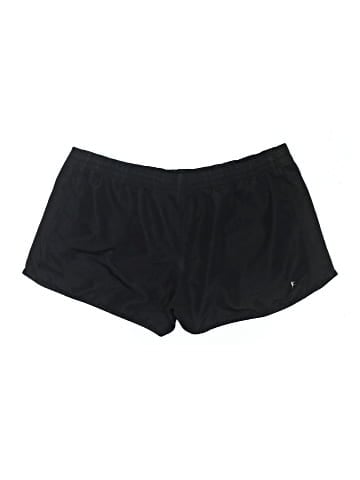 Danskin Now Athletic Shorts (view 1)