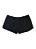 Danskin Now Solid Black Athletic Shorts Size XXL - photo 1