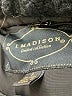 Madison Black Coat Size S - photo 6