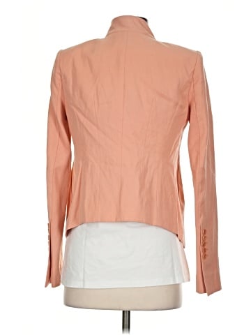 BCBGMAXAZRIA Blazer (view 2)