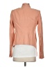 BCBGMAXAZRIA Orange Blazer Size XXS - photo 2