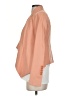 BCBGMAXAZRIA Orange Blazer Size XXS - photo 5